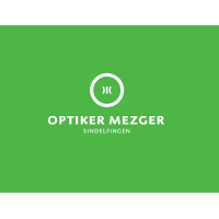 Optiker Mezger